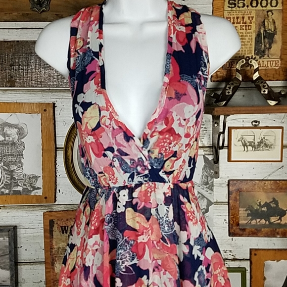 NWT Romeo & Juliet Couture dress - Picture 4 of 7